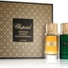 Chopard Chopard -Mode Parfums Magasin chopard chopard coffret cadeau pour homme