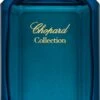 Chopard Gardens Of The Kings Aigle Imperial -Mode Parfums Magasin chopard gardens of the kings aigle imperial eau de parfum mixte