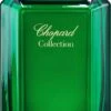Chopard Gardens Of The Paradise Santal Odeyar -Mode Parfums Magasin chopard gardens of the paradise santal odeyar eau de parfum mixte