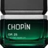 Chopin Op. 25 -Mode Parfums Magasin chopin op 25 eau de parfum pour homme