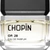 Chopin Op. 28 -Mode Parfums Magasin chopin op 28 eau de parfum pour homme