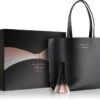 Christian Siriano Silhouette -Mode Parfums Magasin christian siriano silhouette coffret cadeau pour femme 3