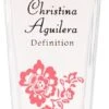 Christina Aguilera Definition -Mode Parfums Magasin christina aguilera definition eau de parfum pour femme 5