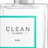 CLEAN Classic Rain -Mode Parfums Magasin clean classic rain eau de parfum new design pour femme