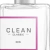 CLEAN Classic Skin -Mode Parfums Magasin clean classic skin eau de parfum pour femme