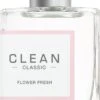 CLEAN Flower Fresh -Mode Parfums Magasin clean flower fresh eau de parfum pour femme