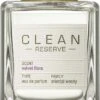 CLEAN Reserve Velvet Flora -Mode Parfums Magasin clean reserve velvet flora eau de parfum mixte 3