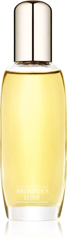 Clinique Aromatics Elixir™ Eau De Toilette