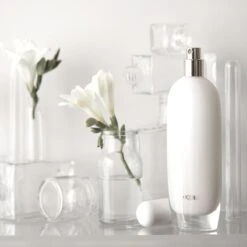 Clinique Aromatics In White -Mode Parfums Magasin clinique aromatics in white eau de parfum pour femme 1