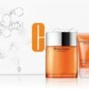 Clinique Fragrance Happy For Men Set -Mode Parfums Magasin clinique fragrance happy for men set coffret cadeau pour homme