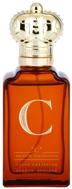 Clive Christian C For Men -Mode Parfums Magasin clive christian c for men eau de parfum pour homme 1