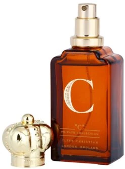 Clive Christian C For Men -Mode Parfums Magasin clive christian c for men eau de parfum pour homme 2