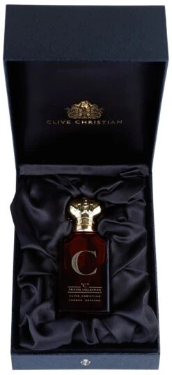 Clive Christian C For Men -Mode Parfums Magasin clive christian c for men eau de parfum pour homme 3