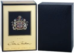 Clive Christian C For Men -Mode Parfums Magasin clive christian c for men eau de parfum pour homme 4