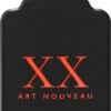 Clive Christian Noble Collection XX Papyrus -Mode Parfums Magasin clive christian noble collection xx papyrus eau de parfum pour homme