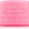 Collistar Dell’Amore Crema Carezza -Mode Parfums Magasin collistar dellamore crema carezza creme pour le corps pour femme 6