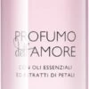 Collistar Dell’Amore Profumo -Mode Parfums Magasin collistar dellamore profumo eau rafraichissante pour femme 5