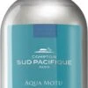 Comptoir Sud Pacifique Aqua Motu -Mode Parfums Magasin comptoir sud pacifique aqua motu eau de toilette pour femme 15