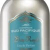 Comptoir Sud Pacifique Bois Royal -Mode Parfums Magasin comptoir sud pacifique bois royal eau de parfum mixte 15