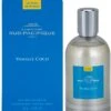 Comptoir Sud Pacifique Vanille Coco -Mode Parfums Magasin comptoir sud pacifique vanille coco eau de toilette pour femme 15