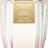Creed Acqua Originale Vetiver Geranium -Mode Parfums Magasin creed acqua originale vetiver geranium eau de parfum pour homme 22