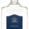 Creed Erolfa -Mode Parfums Magasin creed erolfa eau de parfum pour homme 5