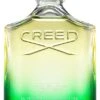 Creed Original Vetiver -Mode Parfums Magasin creed original vetiver eau de parfum pour homme 3