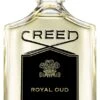 Creed Royal Oud -Mode Parfums Magasin creed royal oud eau de parfum mixte 3