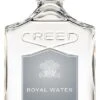 Creed Royal Water -Mode Parfums Magasin creed royal water eau de parfum mixte 5