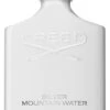 Creed Silver Mountain Water -Mode Parfums Magasin creed silver mountain water eau de parfum pour homme 5