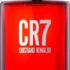 Cristiano Ronaldo CR7 -Mode Parfums Magasin cristiano ronaldo cr7 eau de toilette pour homme 12