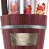 Cuba Heartbreaker -Mode Parfums Magasin cuba heartbreaker coffret cadeau pour femme