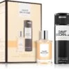 David Beckham Classic Edition 2023 -Mode Parfums Magasin david beckham classic edition 2023 coffret cadeau pour homme