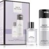 David Beckham Classic Homme -Mode Parfums Magasin david beckham classic homme coffret cadeau pour homme