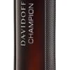 Davidoff Champion -Mode Parfums Magasin davidoff champion eau de toilette pour homme 27