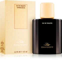 Davidoff Zino -Mode Parfums Magasin davidoff zino eau de toilette pour homme