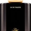 Davidoff Zino -Mode Parfums Magasin davidoff zino eau de toilette pour homme 27