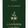 Dermacol Cannabis Garden -Mode Parfums Magasin dermacol cannabis garden eau de parfum pour homme