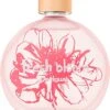 Desigual Fresh Bloom -Mode Parfums Magasin desigual fresh bloom eau de toilette pour femme 14