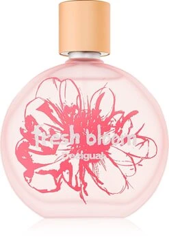 Desigual Fresh Bloom
