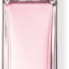DIOR Dior Addict Eau Fraîche -Mode Parfums Magasin dior dior addict eau fraiche eau de toilette pour femme 24