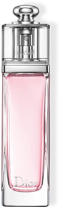 DIOR Dior Addict Eau Fraîche