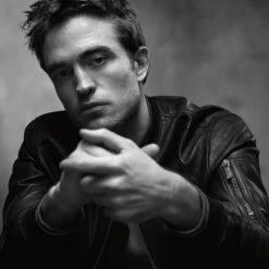 DIOR Dior Homme Cologne -Mode Parfums Magasin dior dior homme cologne eau de cologne pour homme 1