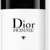 DIOR Dior Homme -Mode Parfums Magasin dior dior homme deodorant stick sans alcool pour homme