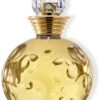 DIOR Dolce Vita -Mode Parfums Magasin dior dolce vita eau de toilette pour femme 24
