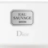 DIOR Eau Sauvage -Mode Parfums Magasin dior eau sauvage savon parfume pour homme 15