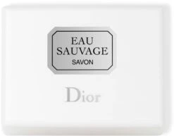 DIOR Eau Sauvage