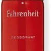 DIOR Fahrenheit -Mode Parfums Magasin dior fahrenheit deodorant vaporisateur pour homme 26