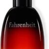 DIOR Fahrenheit Parfum -Mode Parfums Magasin dior fahrenheit parfum parfum pour homme 17