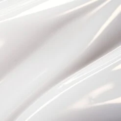 DIOR J'adore Les Adorables -Mode Parfums Magasin dior jadore les adorables creme parfumee pour le corps 4